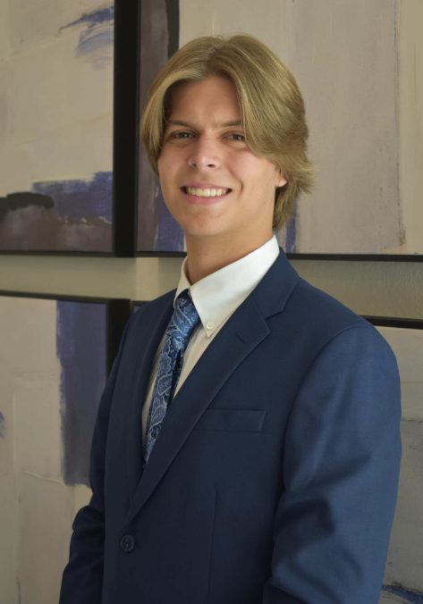 Matt1
