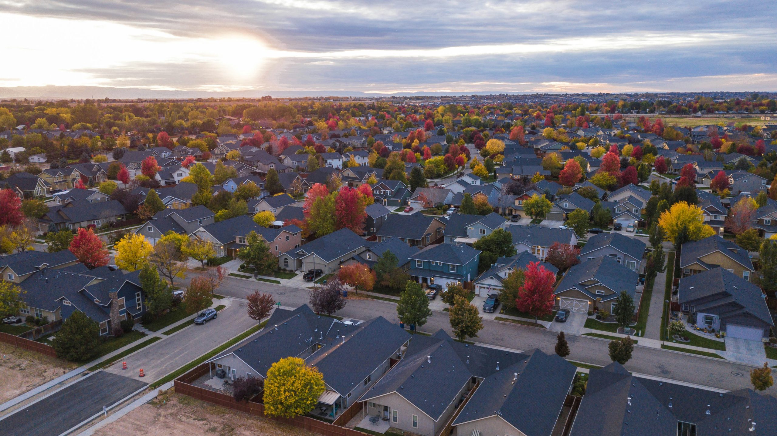 neighborhood 3